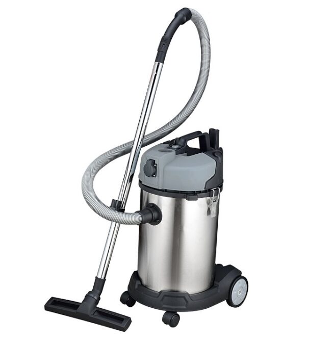 Støvsuger - 1200W