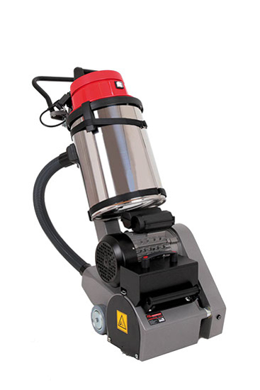 Gulvslipemaskin Blitz